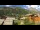 Webcam in Tignes, 11 km