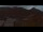 Webcam in Tignes, 1.3 mi away