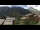 Webcam in Tignes, 11 km