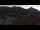 Webcam in Tignes, 2.9 km