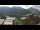 Webcam in Tignes, 2.9 km entfernt