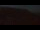 Webcam in Tignes, 4.2 mi away
