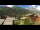 Webcam in Tignes, 11 km
