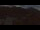 Webcam in Tignes, 16.4 km