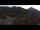 Webcam in Tignes, 6.3 mi away