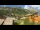 Webcam in Tignes, 1.9 mi away
