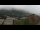 Webcam in Tignes, 1.4 km