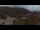 Webcam in Tignes, 11 km