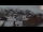 Webcam in Tignes, 1.3 mi away