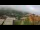 Webcam in Tignes, 11 km