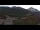 Webcam in Tignes, 6.3 mi away