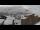 Webcam in Tignes, 11 km