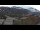 Webcam in Tignes, 6 km entfernt