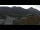 Webcam in Tignes, 0.6 mi away