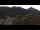 Webcam in Tignes, 1.3 mi away