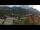Webcam in Tignes, 1.7 mi away
