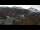 Webcam in Tignes, 17.5 km