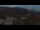 Webcam in Tignes, 6.3 mi away