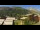 Webcam in Tignes, 1.3 mi away