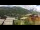Webcam in Tignes, 3.2 km