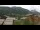 Webcam in Tignes, 3.2 km