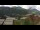 Webcam in Tignes, 6 km