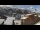 Webcam in Tignes, 17 km