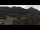 Webcam in Tignes, 4.2 mi away