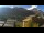 Webcam in Tignes, 1.4 km entfernt