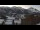Webcam in Tignes, 1.3 mi away