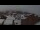 Webcam in Tignes, 4.5 km