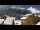 Webcam in Tignes, 3.2 km entfernt