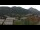 Webcam in Tignes, 0.9 mi away