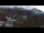Webcam in Tignes, 1.3 mi away