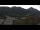 Webcam in Tignes, 6.6 mi away