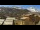 Webcam in Tignes, 6.3 mi away