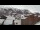 Webcam in Tignes, 17 km