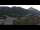 Webcam in Tignes, 5.1 km