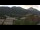 Webcam in Tignes, 2.9 km