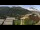 Webcam in Tignes, 1.3 mi away