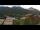 Webcam in Tignes, 2.9 km