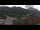 Webcam in Tignes, 2.9 km entfernt