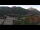 Webcam in Tignes, 1.1 mi away