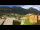 Webcam in Tignes, 5.4 km entfernt