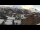 Webcam in Tignes, 1.2 mi away