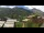 Webcam in Tignes, 1.1 mi away