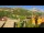 Webcam in Tignes, 1.9 mi away