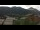 Webcam in Tignes, 2.9 km