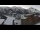 Webcam in Tignes, 17 km entfernt