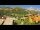 Webcam in Tignes, 5.1 km